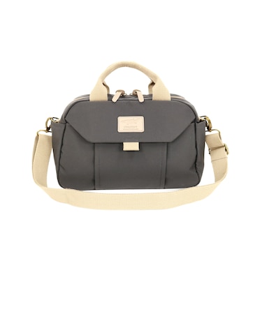 【当商品送料無料】ショルダーバッグ レディース 斜めがけ 大人 軽量 小さめ 通販 斜めがけバッグ ミニボストンバッグ ショルダーバック ミニバッグ