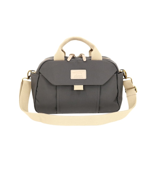 【当商品送料無料】ショルダーバッグ レディース 斜めがけ 大人 軽量 小さめ 通販 斜めがけバッグ ミニボストンバッグ ショルダーバック ミニバッグ