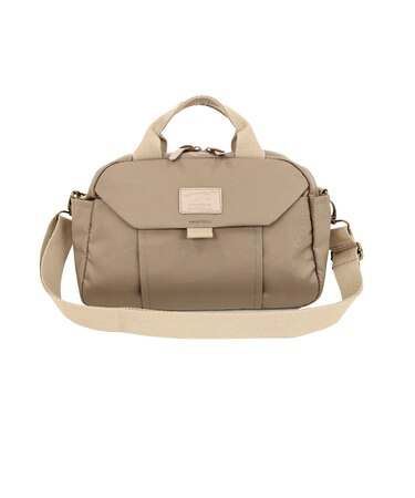 【当商品送料無料】ショルダーバッグ レディース 斜めがけ 大人 軽量 小さめ 通販 斜めがけバッグ ミニボストンバッグ ショルダーバック ミニバッグ