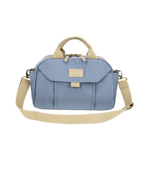 【当商品送料無料】ショルダーバッグ レディース 斜めがけ 大人 軽量 小さめ 通販 斜めがけバッグ ミニボストンバッグ ショルダーバック ミニバッグ