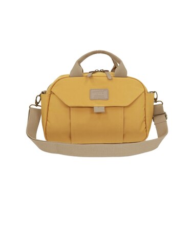 【当商品送料無料】ショルダーバッグ レディース 斜めがけ 大人 軽量 小さめ 通販 斜めがけバッグ ミニボストンバッグ ショルダーバック ミニバッグ