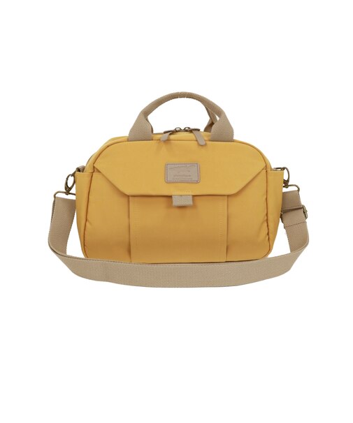 【当商品送料無料】ショルダーバッグ レディース 斜めがけ 大人 軽量 小さめ 通販 斜めがけバッグ ミニボストンバッグ ショルダーバック ミニバッグ