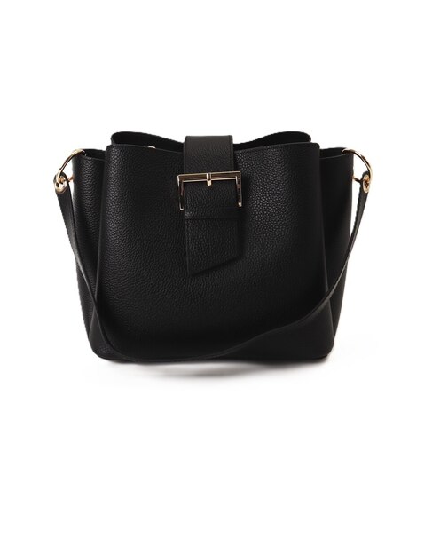 【当商品送料無料】ハンドバッグ レディース 本革 2way 通販 REAIMER リエメ MHL25010 ショルダーバッグ 斜めがけバッグ