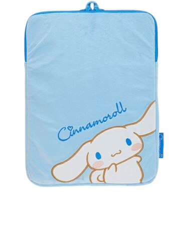 【当商品送料無料】タブレットケース かわいい 小学生 通販 タブレットカバー タブレットバッグ ペンホルダー タブレットバック タブレットPCケース