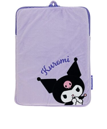 【当商品送料無料】タブレットケース かわいい 小学生 通販 タブレットカバー タブレットバッグ ペンホルダー タブレットバック タブレットPCケース