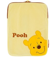 【当商品送料無料】タブレットケース かわいい 小学生 通販 タブレットカバー タブレットバッグ ペンホルダー タブレットバック タブレットPCケース