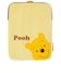 くまのプーさん