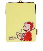 【当商品送料無料】タブレットケース かわいい 小学生 通販 タブレットカバー タブレットバッグ ペンホルダー タブレットバック タブレットPCケース