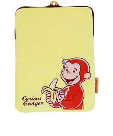 【当商品送料無料】タブレットケース かわいい 小学生 通販 タブレットカバー タブレットバッグ ペンホルダー タブレットバック タブレットPCケース