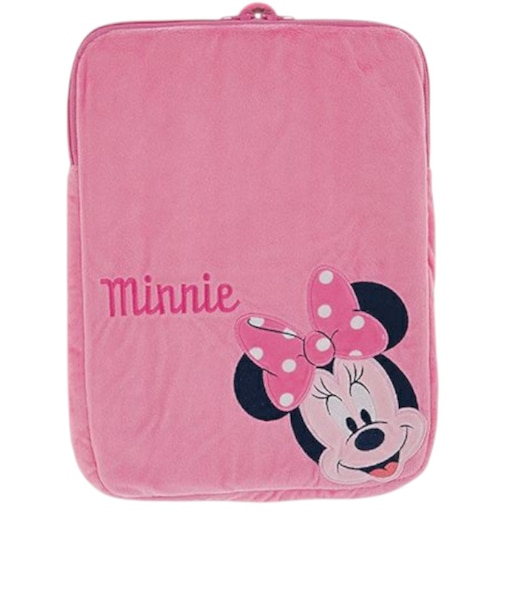 【当商品送料無料】タブレットケース かわいい 小学生 通販 タブレットカバー タブレットバッグ ペンホルダー タブレットバック タブレットPCケース