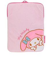 【当商品送料無料】タブレットケース かわいい 小学生 通販 タブレットカバー タブレットバッグ ペンホルダー タブレットバック タブレットPCケース