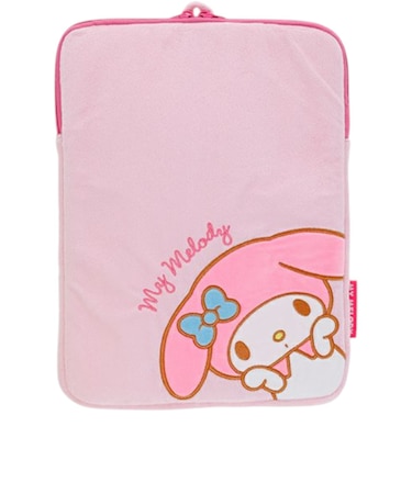 【当商品送料無料】タブレットケース かわいい 小学生 通販 タブレットカバー タブレットバッグ ペンホルダー タブレットバック タブレットPCケース