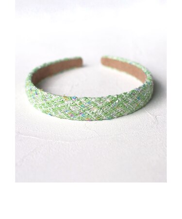 【当商品送料無料】Rora カチューシャ キッズ 通販 ツイードラブ 髪飾り 髪留め 髪どめ ヘアアクセサリー ヘアバンド ヘッドドレス 子供