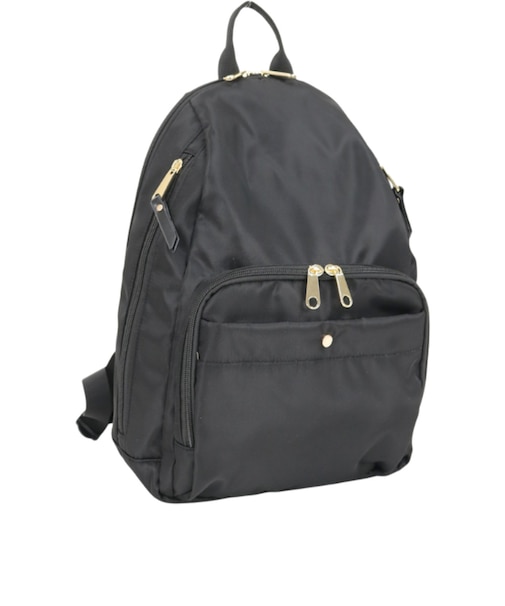 【当商品送料無料】リュック レディース 軽量 旅行 通販 リュックサック トラベルリュック デイパック バックパック 大きめ A4 軽い 大人 通勤