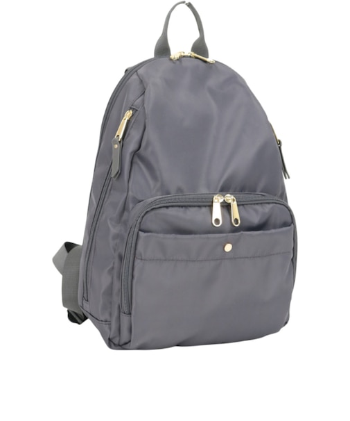 【当商品送料無料】リュック レディース 軽量 旅行 通販 リュックサック トラベルリュック デイパック バックパック 大きめ A4 軽い 大人 通勤