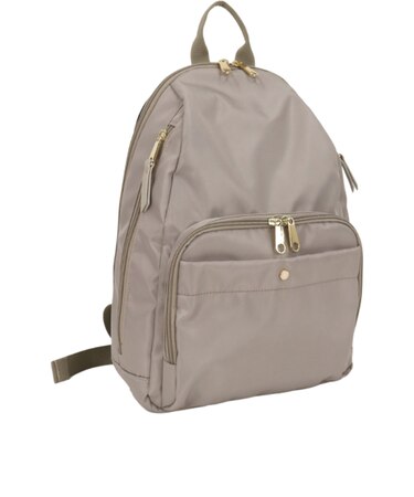 【当商品送料無料】リュック レディース 軽量 旅行 通販 リュックサック トラベルリュック デイパック バックパック 大きめ A4 軽い 大人 通勤