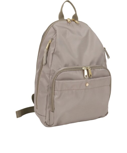 【当商品送料無料】リュック レディース 軽量 旅行 通販 リュックサック トラベルリュック デイパック バックパック 大きめ A4 軽い 大人 通勤