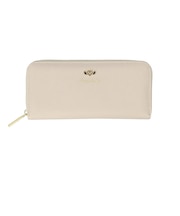 【当商品送料無料】長財布 レディース ラウンドファスナー 通販 長サイフ ながさいふ ロングウォレット ながざいふ 婦人財布 さいふ サイフ キッズ