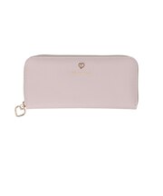 【当商品送料無料】長財布 レディース ラウンドファスナー 通販 長サイフ ながさいふ ロングウォレット ながざいふ 婦人財布 さいふ サイフ キッズ