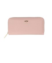 【当商品送料無料】長財布 レディース ラウンドファスナー 通販 長サイフ ながさいふ ロングウォレット ながざいふ 婦人財布 さいふ サイフ キッズ