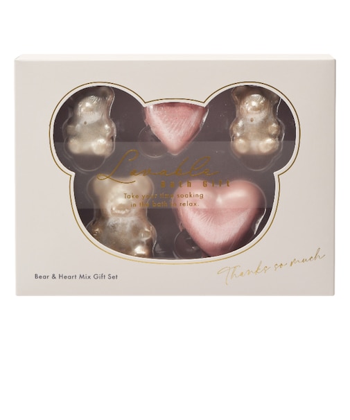 【当商品送料無料】入浴剤 ギフトセット 通販 バスボム プレゼント 発砲入浴剤 バスフィズ ラバブルフィズ ノルコーポレーション お風呂 保湿