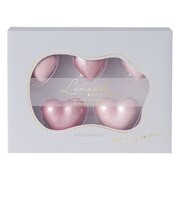 【当商品送料無料】入浴剤 ギフトセット 通販 バスボム プレゼント 発砲入浴剤 バスフィズ ラバブルフィズ ノルコーポレーション お風呂 保湿