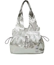 【当商品送料無料】LRM バッグ RK-1176 通販 トートバッグ トートバック 肩掛けバッグ ファスナー付き レディース 軽量 軽い 大きめ