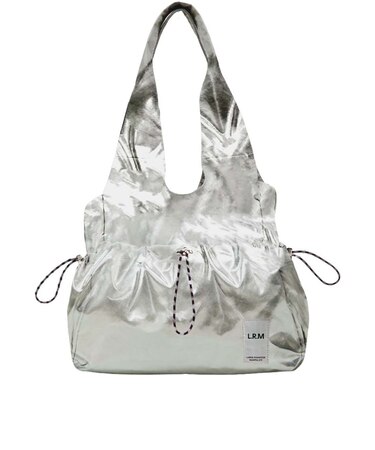 【当商品送料無料】LRM バッグ RK-1176 通販 トートバッグ トートバック 肩掛けバッグ ファスナー付き レディース 軽量 軽い 大きめ