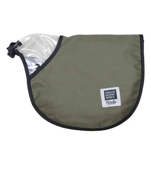 【当商品送料無料】maruto マルト ハンドルカバー 2way 自転車 通販 ハンドル カバー 手袋 自転車用 夏 冬 PENTA HC-A600