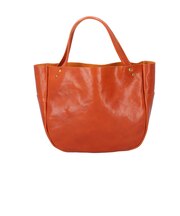 【当商品送料無料】本革 バッグ レディース 通販 日本製 小さめ トートバッグ ハンドバッグ ミニバッグ ミニトート 鞄 かばん カバン Lien