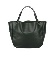 【当商品送料無料】本革 バッグ レディース 通販 日本製 小さめ トートバッグ ハンドバッグ ミニバッグ ミニトート 鞄 かばん カバン Lien