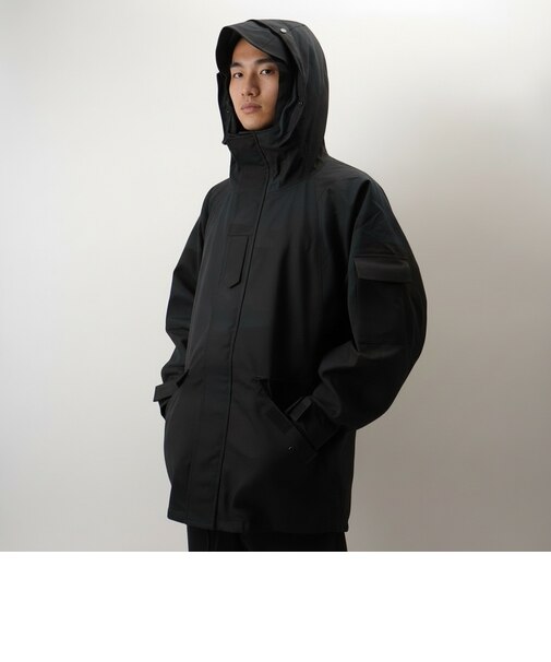 【当商品送料無料】ecwcs gen1 パーカー メンズ 通販 ミリタリージャケット ミリタリー ジャケット ミリジャケ パーカーコート