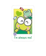 【当商品送料無料】サンリオ 通販 サンリオグッズ ステッカー まじかる百貨店ステッカー シール フォト風 ステッカーシール かわいい キャラクター