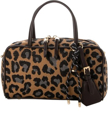 【当商品送料無料】カシュカシュ cachecache バッグ 10-00-02970 通販 ボストンバッグ チャーム付横長ボストン 手提げ