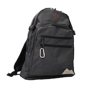 【当商品送料無料】boite ボワット リュック B8191 通販 グランド BACKPACK 40L おしゃれ レディース メンズ バックパック