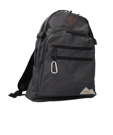 【当商品送料無料】boite ボワット リュック B8191 通販 グランド BACKPACK 40L おしゃれ レディース メンズ バックパック