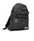 【当商品送料無料】boite ボワット リュック B8191 通販 グランド BACKPACK 40L おしゃれ レディース メンズ バックパック