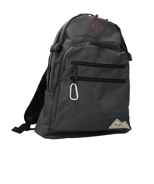 【当商品送料無料】boite ボワット リュック B8191 通販 グランド BACKPACK 40L おしゃれ レディース メンズ バックパック