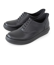 【当商品送料無料】RegettaCanoe リゲッタカヌー ビジネスシューズ CJEW7504 通販 ビジネス シューズ 紳士靴 ひも靴 紐靴