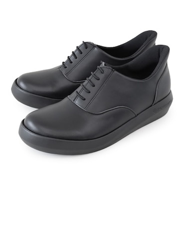 【当商品送料無料】RegettaCanoe リゲッタカヌー ビジネスシューズ CJEW7504 通販 ビジネス シューズ 紳士靴 ひも靴 紐靴