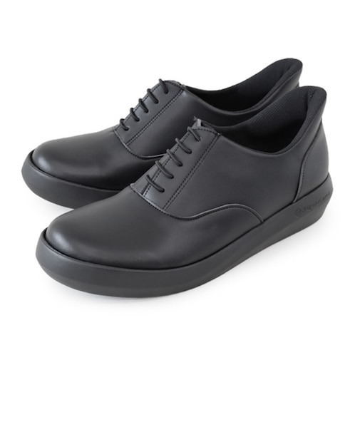 【当商品送料無料】RegettaCanoe リゲッタカヌー ビジネスシューズ CJEW7504 通販 ビジネス シューズ 紳士靴 ひも靴 紐靴