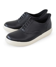 【当商品送料無料】RegettaCanoe リゲッタカヌー ビジネスシューズ CJEW7504 通販 ビジネス シューズ 紳士靴 ひも靴 紐靴