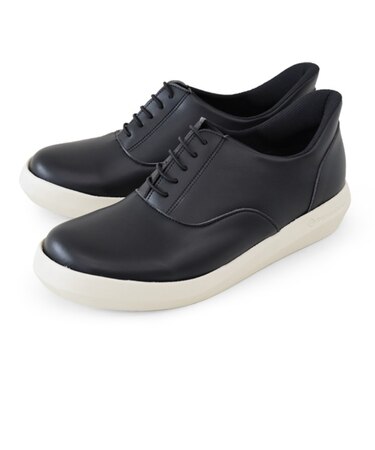 【当商品送料無料】RegettaCanoe リゲッタカヌー ビジネスシューズ CJEW7504 通販 ビジネス シューズ 紳士靴 ひも靴 紐靴