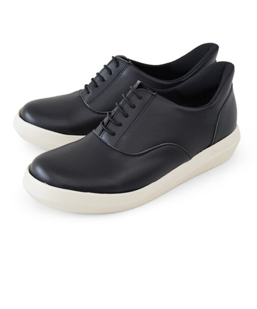 【当商品送料無料】RegettaCanoe リゲッタカヌー ビジネスシューズ CJEW7504 通販 ビジネス シューズ 紳士靴 ひも靴 紐靴