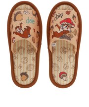 【当商品送料無料】スリッパ キャラクター 通販 ルームシューズ 部屋履き 室内履き 室内 レディーススリッパ レディース 女性 ジュニア かわいい