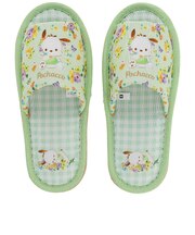 【当商品送料無料】スリッパ キャラクター 通販 ルームシューズ 部屋履き 室内履き 室内 レディーススリッパ レディース 女性 ジュニア かわいい