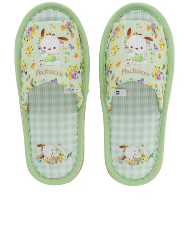 【当商品送料無料】スリッパ キャラクター 通販 ルームシューズ 部屋履き 室内履き 室内 レディーススリッパ レディース 女性 ジュニア かわいい