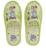 【当商品送料無料】スリッパ キャラクター 通販 ルームシューズ 部屋履き 室内履き 室内 レディーススリッパ レディース 女性 ジュニア かわいい