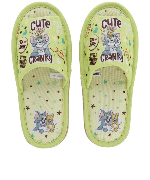 【当商品送料無料】スリッパ キャラクター 通販 ルームシューズ 部屋履き 室内履き 室内 レディーススリッパ レディース 女性 ジュニア かわいい
