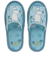 【当商品送料無料】スリッパ キャラクター 通販 ルームシューズ 部屋履き 室内履き 室内 レディーススリッパ レディース 女性 ジュニア かわいい